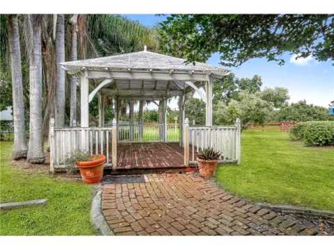 17901 SW 288th St, Homestead, FL home video tour