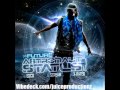 Future-Jordan Diddy Feat. Gucci Mane Prod By Sonny Digital Mp3
