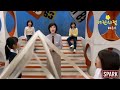 #어린시절, #혜은이, 1978년 #혜은이 시간을 넘어서..  #kpop #ai #korean #SPARK#@shimyoungjin