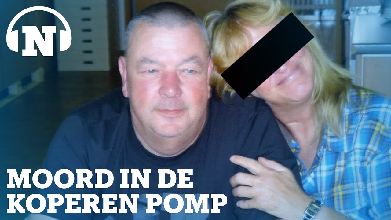 Podcast. DE STEMMEN VAN ASSISEN - Het stille familiedrama in een luxueuze B&B