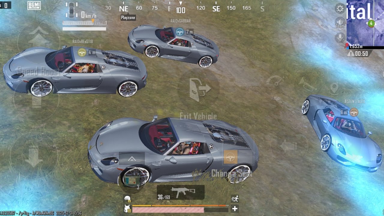 2025 LAST VIDEO 🔥❤️