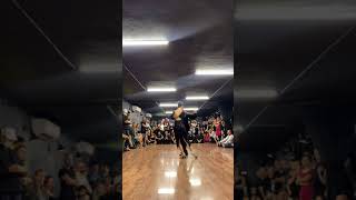 Utku Küley & İris Küley Mientras Vuelva El Amor 14