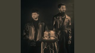İçindəki Balıq - Call It