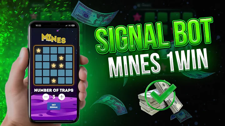 🎯Mines Predictor Online APP | Mines 1WIN HACK Bot | How to Hack the Game MINES 1WIN For FREE