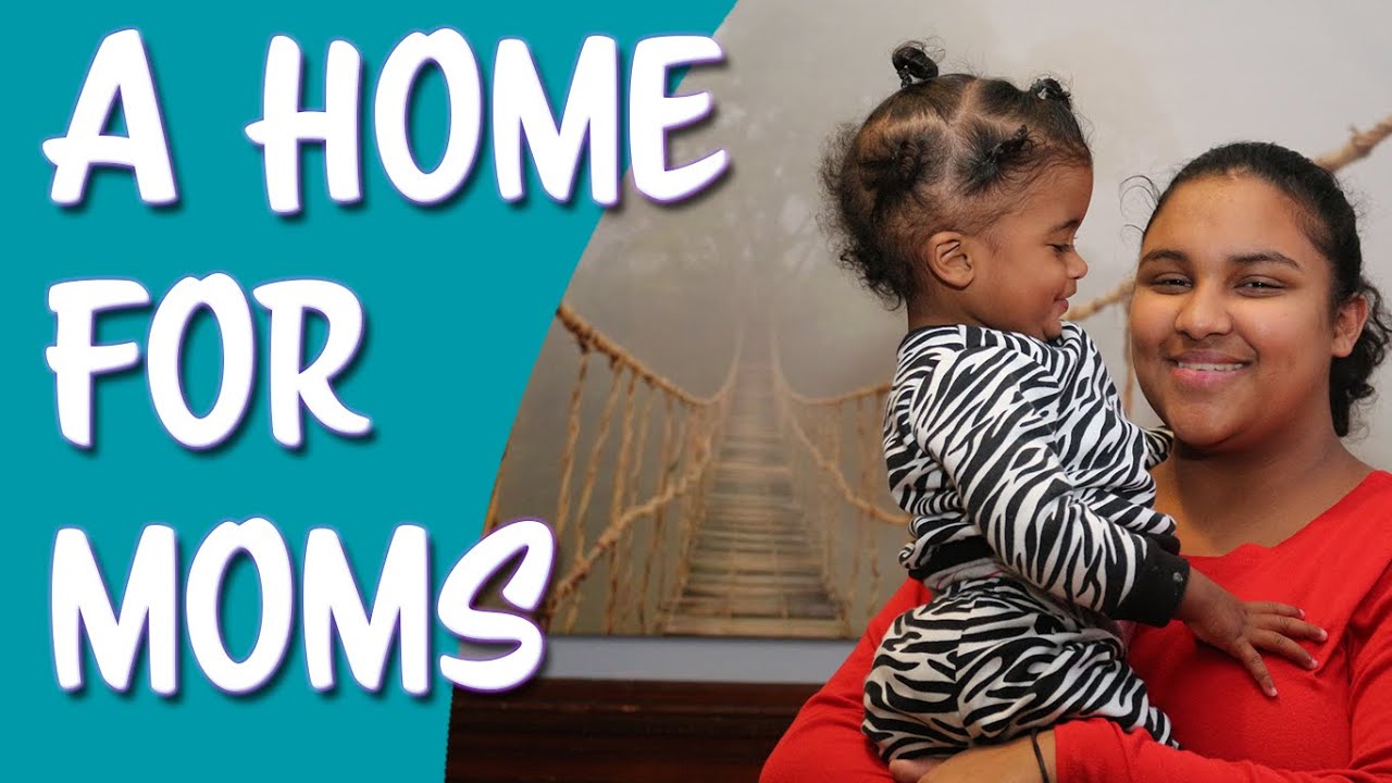 Join Us in Renovating the Ruth House YouTube