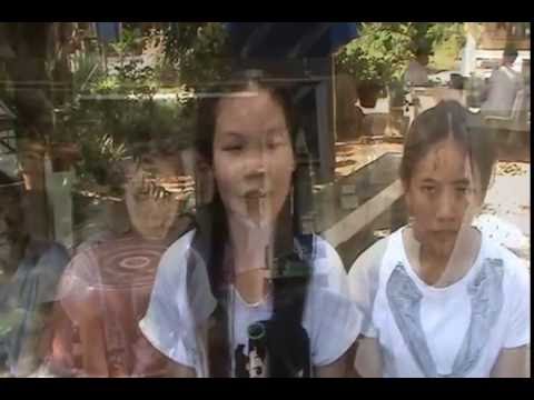 กุญแจที่หายไป ม. 5/13 part 1.wmv