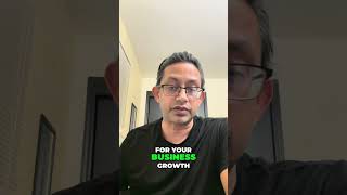 Small Business Growth: 10 Essential Foundation Tips! #shorts Small Business Growth: 10 Essential Foundation Tips! #shorts