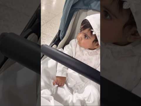 روبي تستقبل بابا بالمطار روبي    ترند الرياض