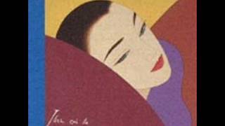 Hank Mobley - Remember