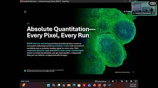 Machinery of a Confocal Microscope: Channels, Filters, Optics, Objectives and More