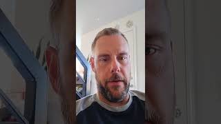 Amazon KDP Self Publishing Tips And Tricks - SEO Your Kindle Direct Book Titles #shorts #publish