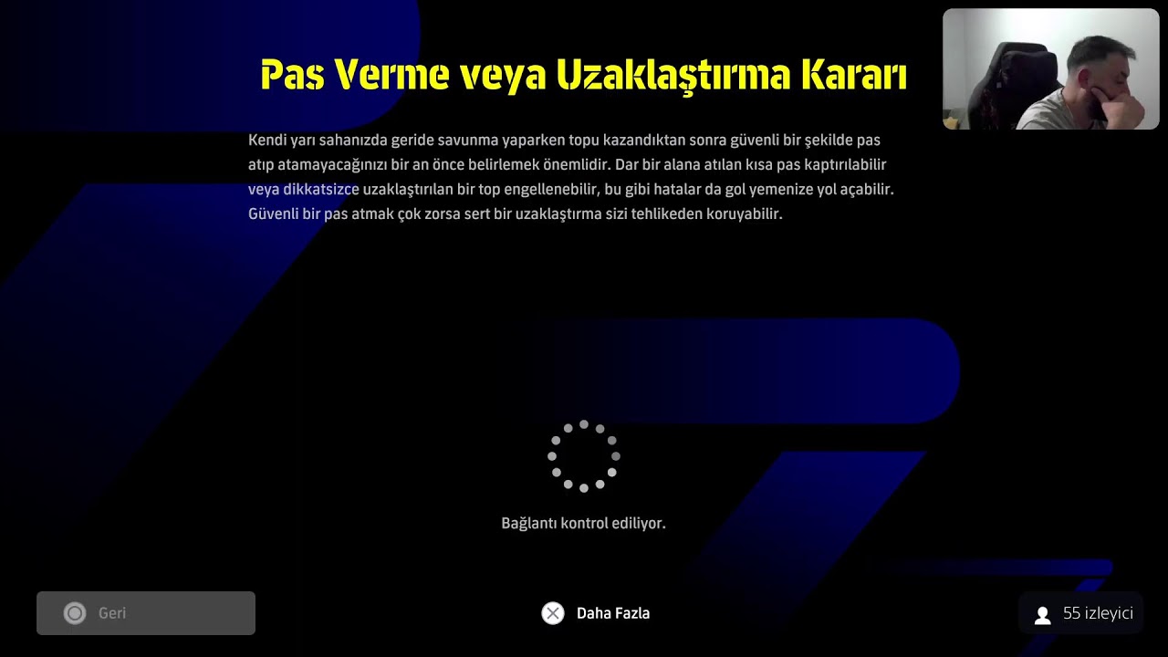 🔴 eFootball ILK 100 ICIN GEL DEDILER GELDIK KRALLLL🔥🔥🔥