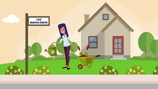 Understanding Addressable GeoFencing