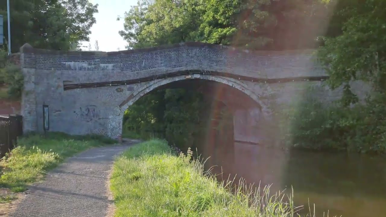 Christleton, Whitchurch road, chester UK 20230707