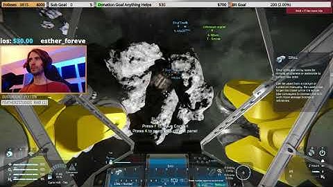 LEARNING TO SURVIVE SCENARIO ( PART 1 ) SPACE ENGINEERS - VODS