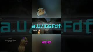 COD MW3: Scorestreaks Costing Us Wins! Intense Gameplay #shorts