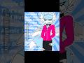 #oc #furry #art #furmania #artist #fursona #originalcharacter #animation #alightmotion #tweening