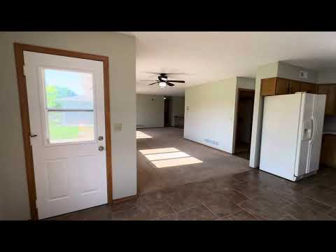 2805 Linda Lane, Salina, KS home video tour