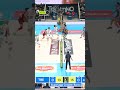 They just wouldn‘t let it drop 😵‍💫 #volleyballworld #italianleague