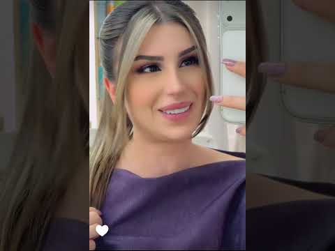 فرحة ريتشو شفت الرئيس السوري أحمد الشرع لابس مثل ساعتي بتجنن وأخيرا ريتشو شوفو ردة فعل عمي وحماتي