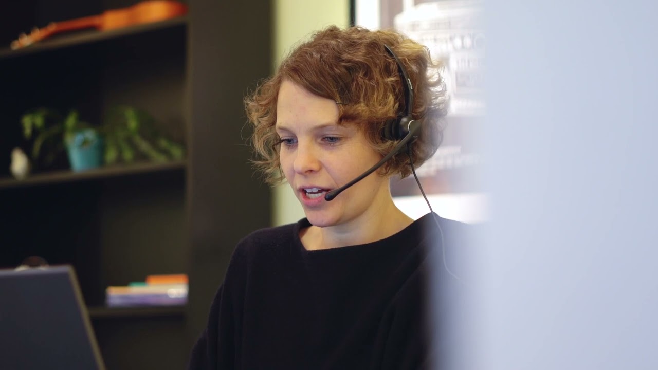 Music Health Alliance // Our Story