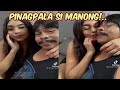 Part5: MGA KAKAIBANG RELASYON NA MAKIKITA MO SA TIKTOK!