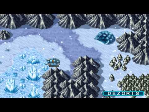 [PS2] Sega Ages 2500 Series Vol. 1: Phantasy Star Generation: 1 part 50