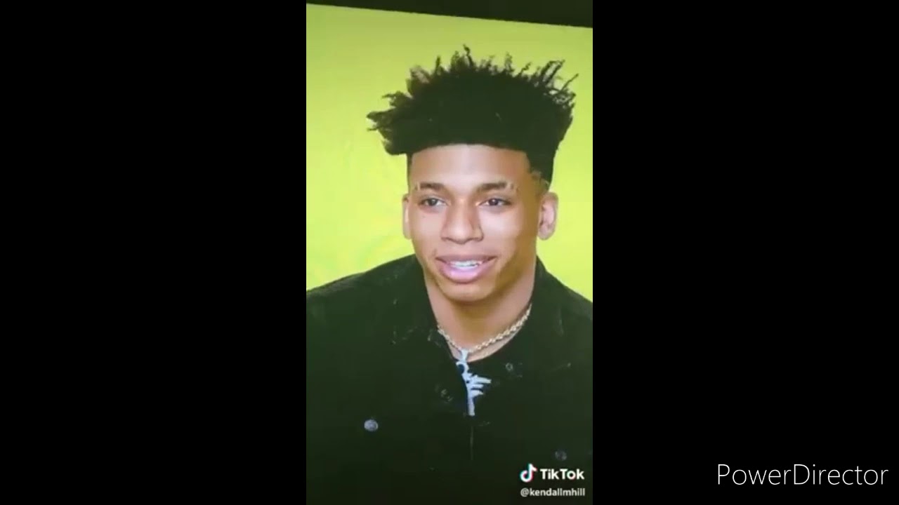 Famousrelative check /10 YouTube