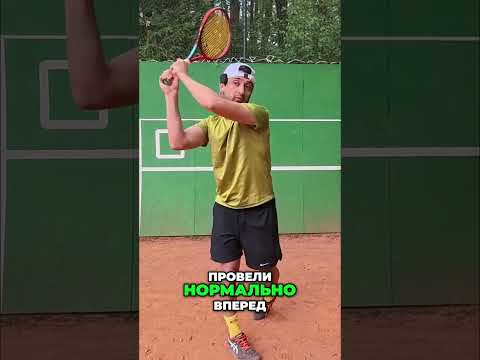 Лайфхак с локтями: Эффективная техника для удара слева!