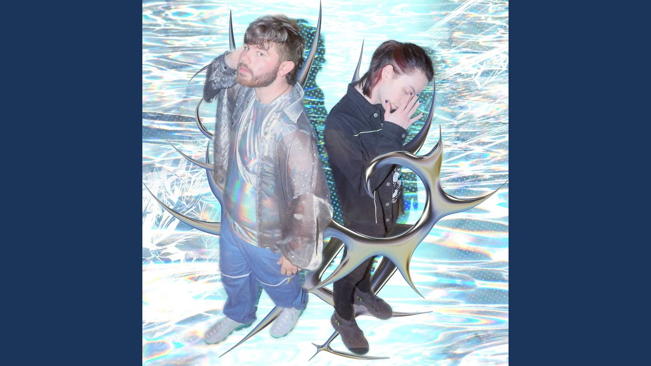 Watch Ripples on YouTube Watch Ripples on YouTube