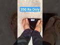 Beatxp cheapest Waight Machine #unboxing #review #setup #amazon #products #cheap #best