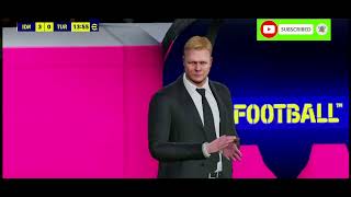 Download Lagu DJ Ada info kita meluncur tak Ada info kita tidur MP3