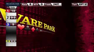 Race 8 Master 2023 09 15