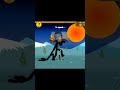 "Swordwrath Funny Moment #2" 🤣 #stickwarlegacy#stickwar#shorts