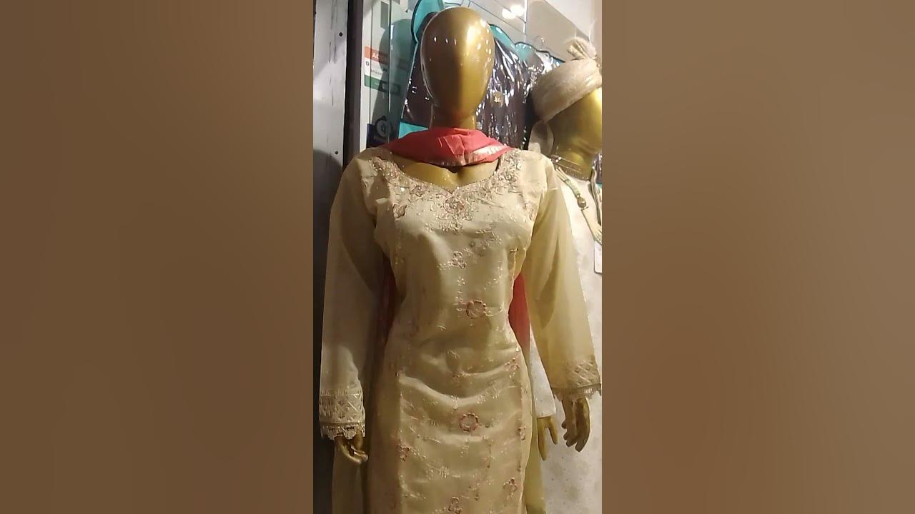 Zara fashion Silchar Assam YouTube