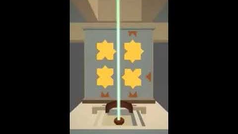 Faraway 2: Jungle Escape Level 4 Walkthrough | Faraway Jungle Escape