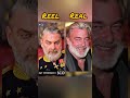 RRR movie cast Reel & Real Lifestyle #rrr #ramcharan #jrntr #aliabhatt #shriyasaran #ajaydevgan
