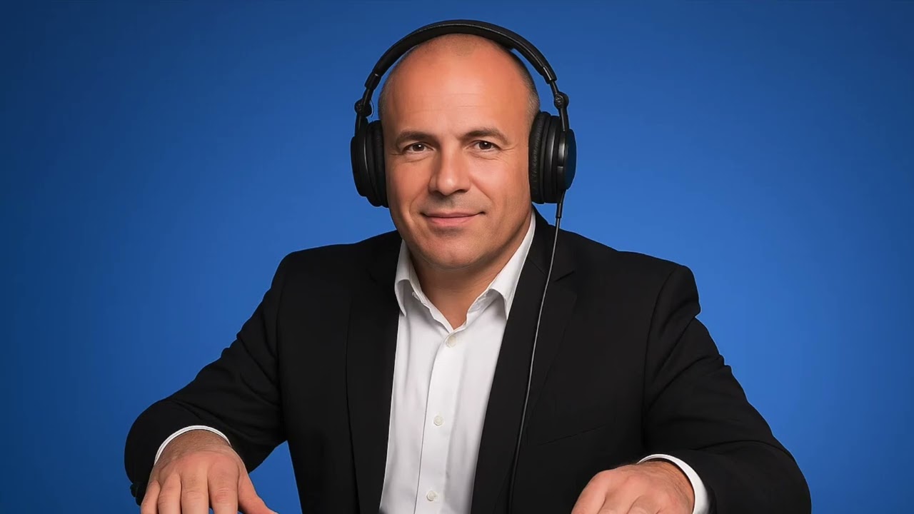 Gunes - Maksim Dimitrievski (Tom & Andy Remix)