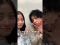 創価学会が原因でファンから敬遠された芸能人9選#創価学会 #芸能人 #shorts
