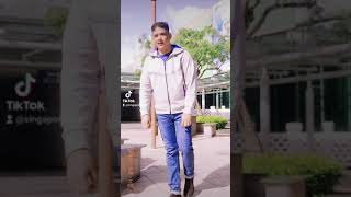 Ennathan Sugamo Mappillai Spb, S.janaki Ilaiyaraja