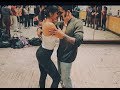 Cornel & Rithika | Bachata Sensual | Pillowtalk- Zayn Malik | Dj Soltrix Bachata Remix