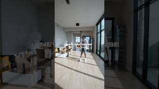 I Bought My 2Nd Dream New Penthouse Apartment