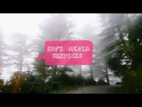 koi-toh-hai-jo-nizam-e-hasti-|-nusrat-fateh-ali-khan-|-sufi-media-services-|-abdullah-quershi