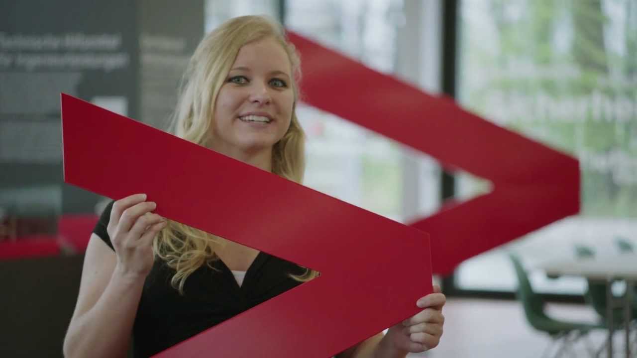 150 Jahre Gruner AG YouTube