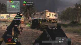The Pro : XBOX Live Moderator Abuses His Power
