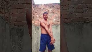 #sad #subscribe #facebook #फॉलआउट4 #youtube desi boy bild 🥰🫶🏻💪🏻