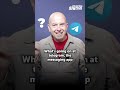 Telegram dismisses allegations following CEO’s arrest #telegram #dailynews #news #video