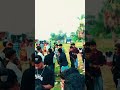 এটা কু করলো! #shortfeed #funny #entertainment