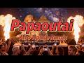 Papaoutai Afro House Remix Viral Deep Female Version