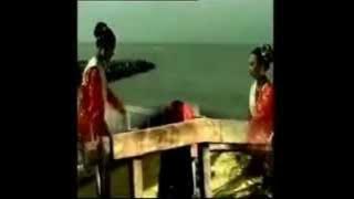 Tanjung katung - Lagu melayu Deli